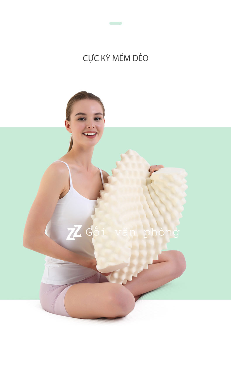 Cao su tự nhiên Cao su tự nhiên