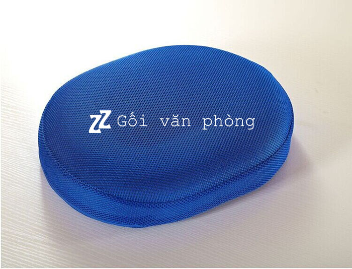 Gối chuyên dùng bệnh trĩ Gối chuyên dùng bệnh trĩ