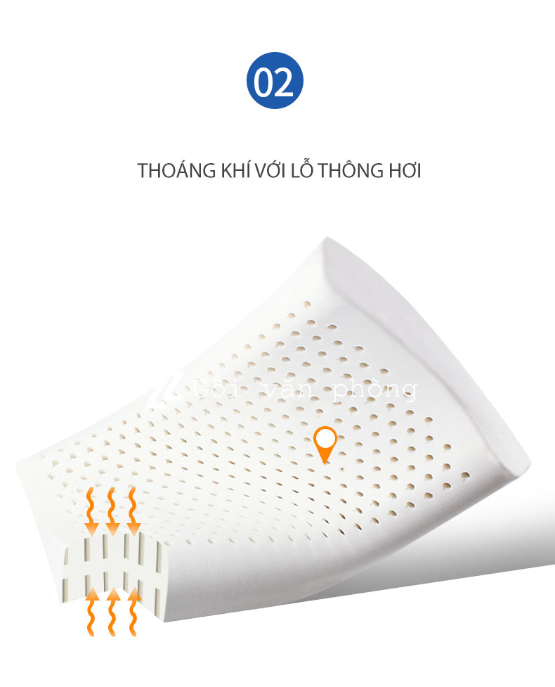 lỗ thông hơi lỗ thông hơi
