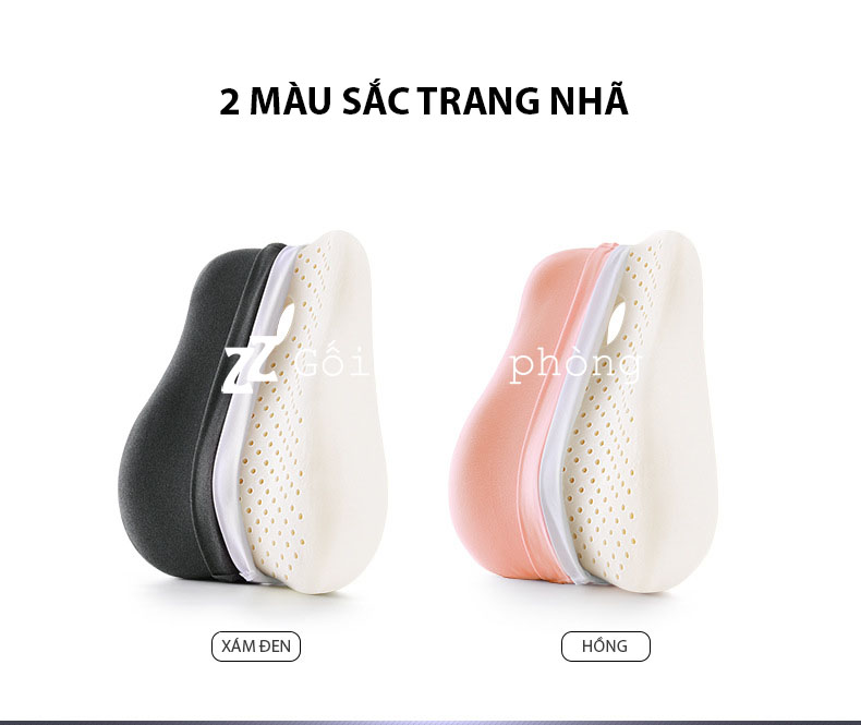 màu gối tựa lưng đẹp màu gối tựa lưng đẹp