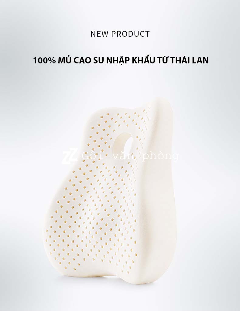 cao su thiên nhiên cao su thiên nhiên
