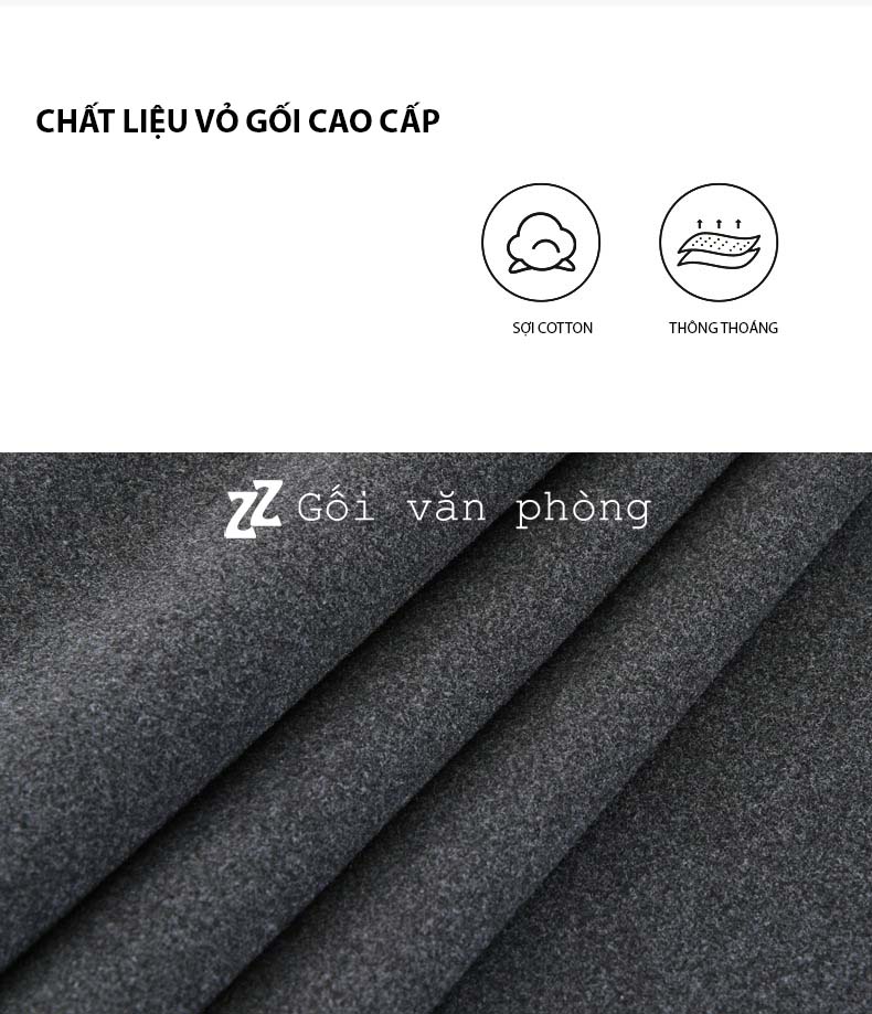 vải vỏ gối lót ghế vải vỏ gối lót ghế