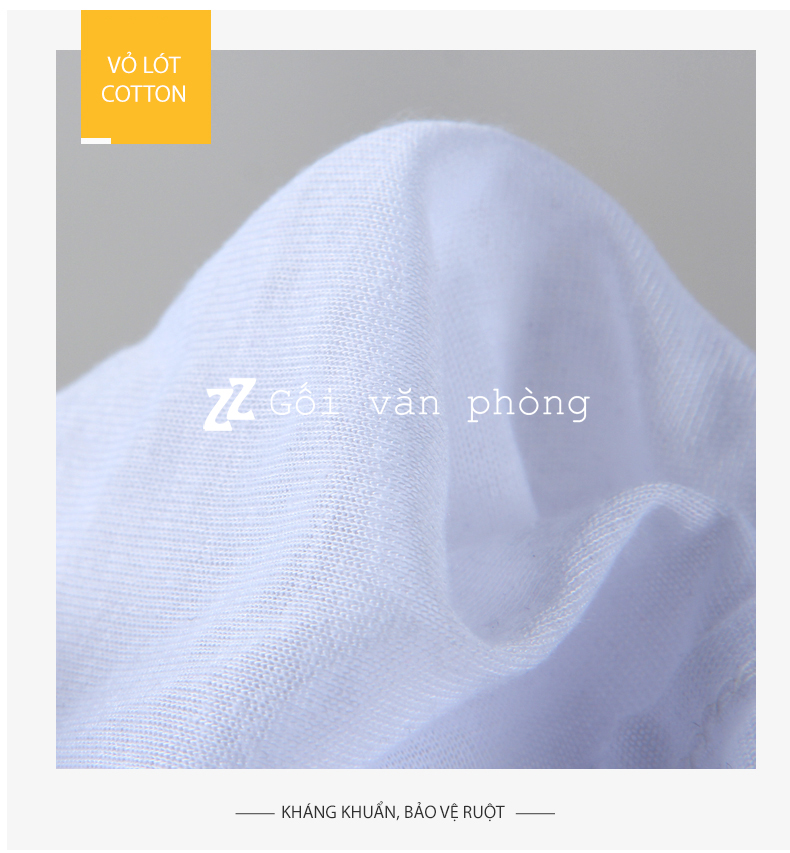 vỏ lót gối vỏ lót gối