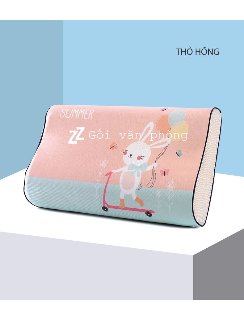 Thỏ hồng Thỏ hồng